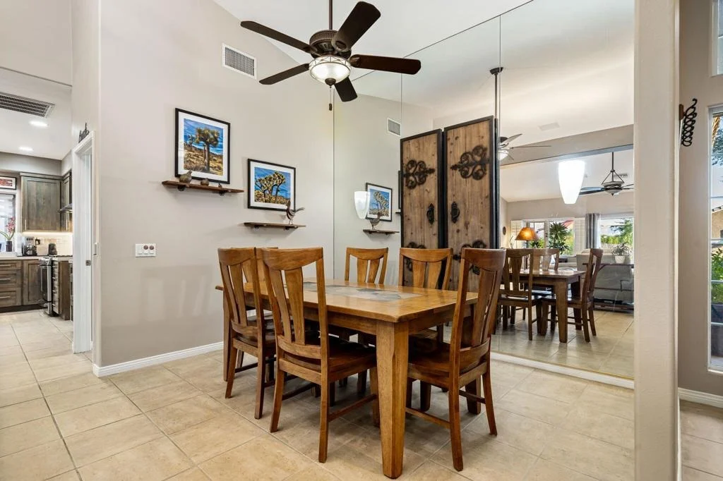 Photo of 80300 Green Hills Drive