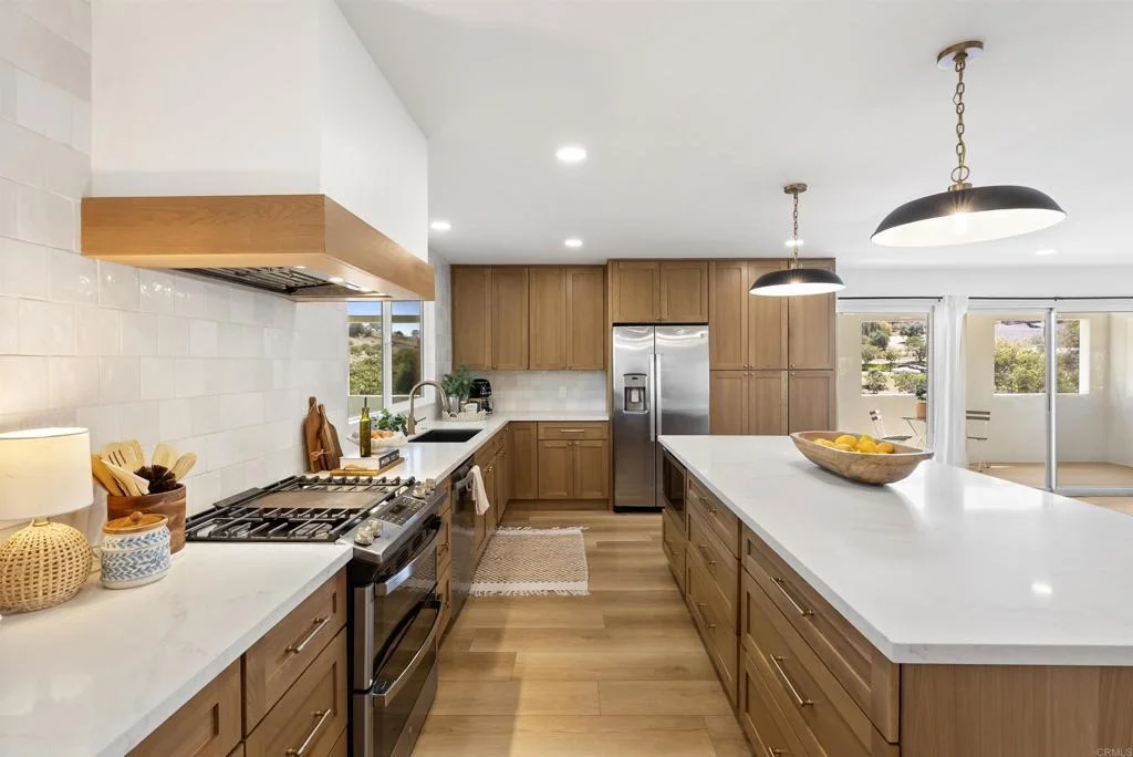 Photo of 1140 Evergreen Lane