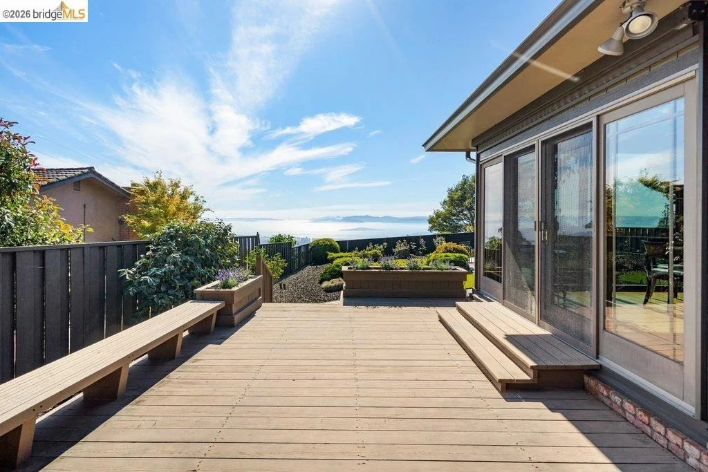 Photo of 8765 Terrace Drive