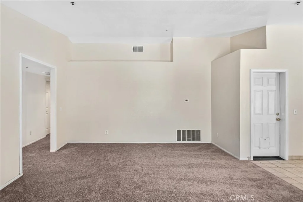 Photo of 10925 Buttonwood