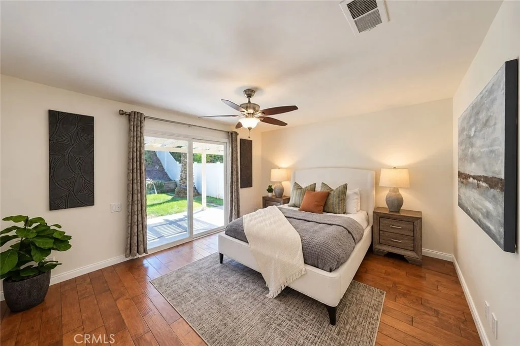 Photo of 23522 Marsala