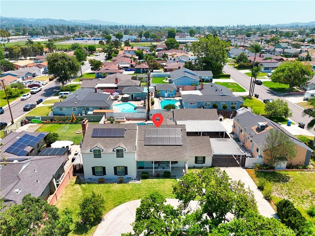 Photo of 10912 La Mirada Blvd