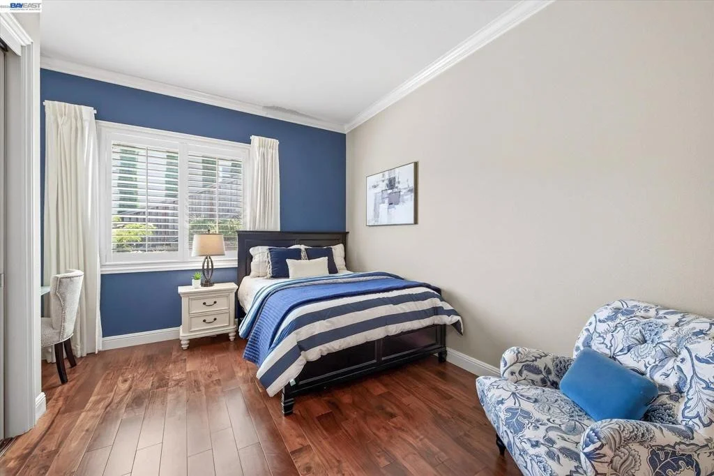 Photo of 3182 Ashbourne Cir