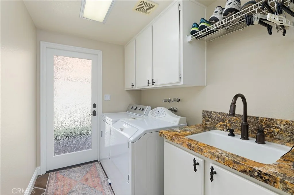 Photo of 5376 Edgewood Drive