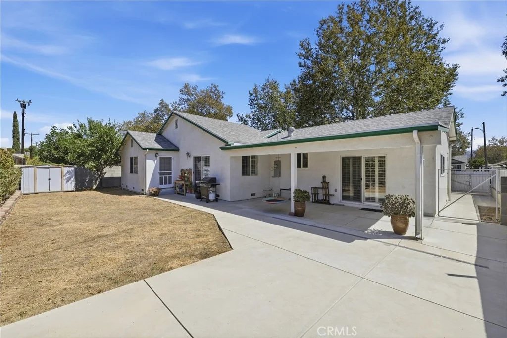 Photo of 4119 Belinda Street