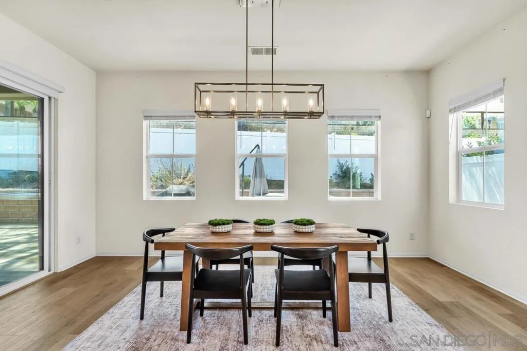 Photo of 1949 Estancia Pl