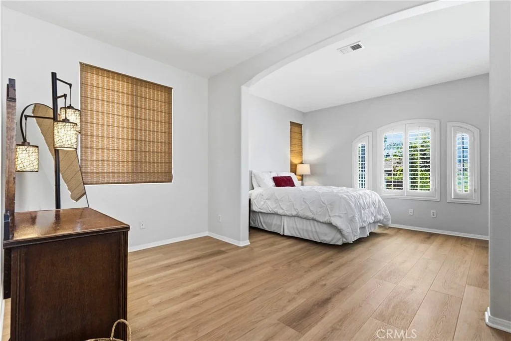 Photo of 31580 Royal Oaks