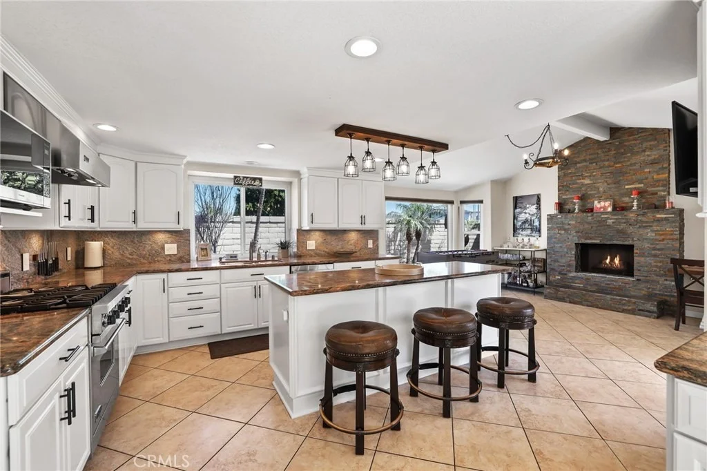 Photo of 8482 Deepview Drive