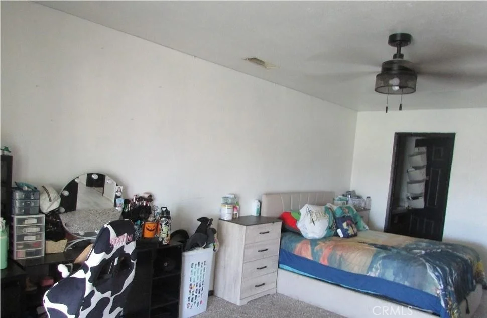 Photo of 22781 Seabright Place