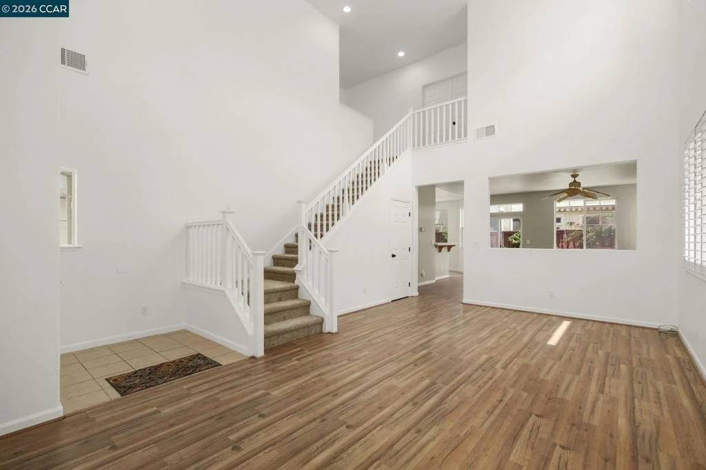 Photo of 648 Rockspray Cir