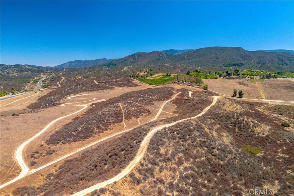 Photo of 0 Los Caballos Rd