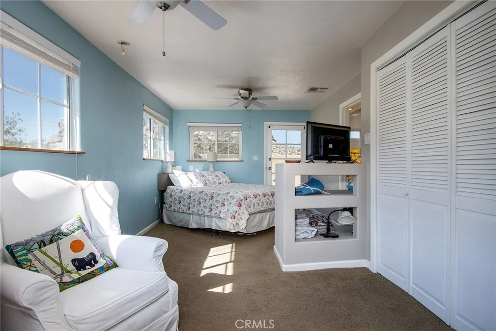 Photo of 66239 Serrano Road