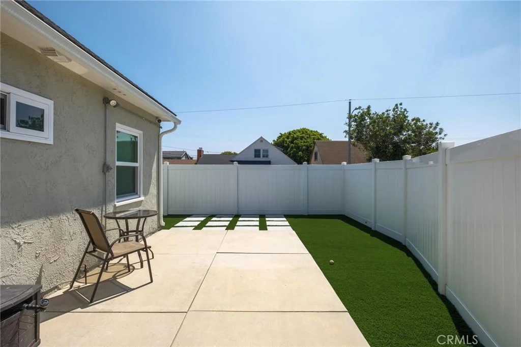 Photo of 3804 W 180th Place