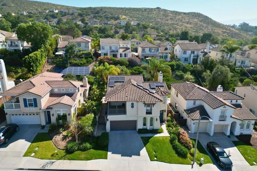Photo of 449 Avenida Antonio