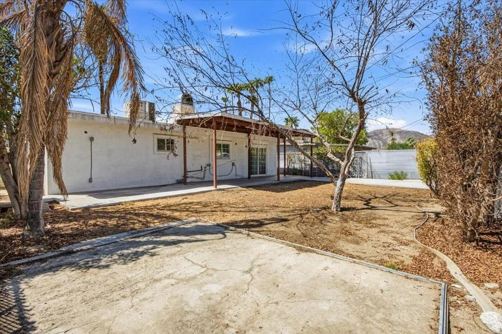 Photo of 74146 De Anza Way