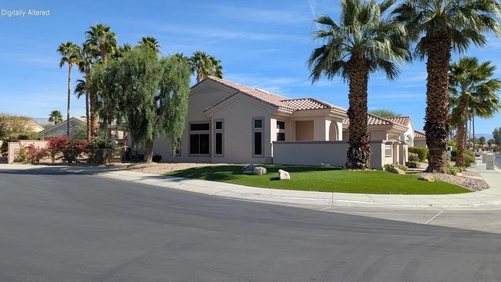 Photo of 78664 Putting Green Drive