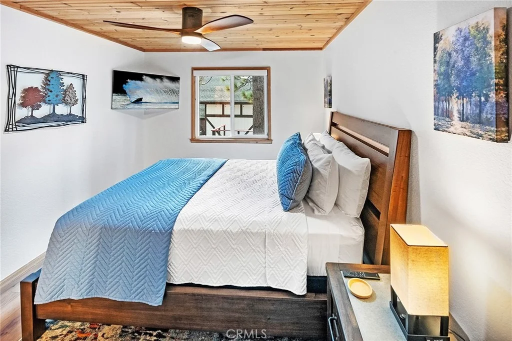 Photo of 39023 Waterview