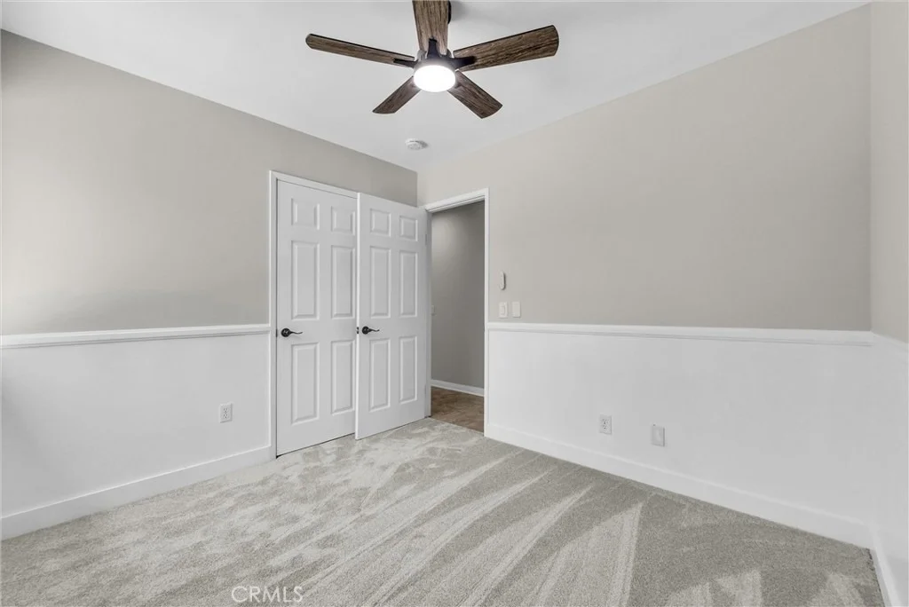 Photo of 2862 Westridge