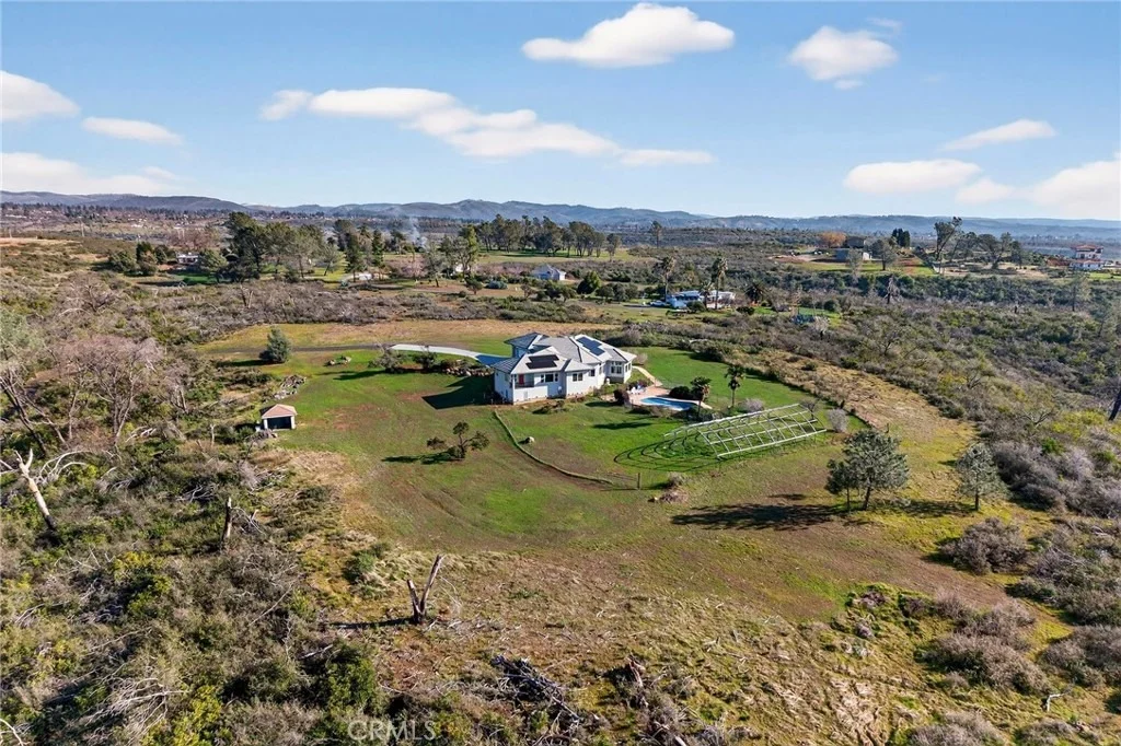 Photo of 4620 Sandpiper