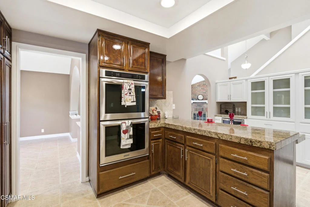 Photo of 2058 Coleman Court