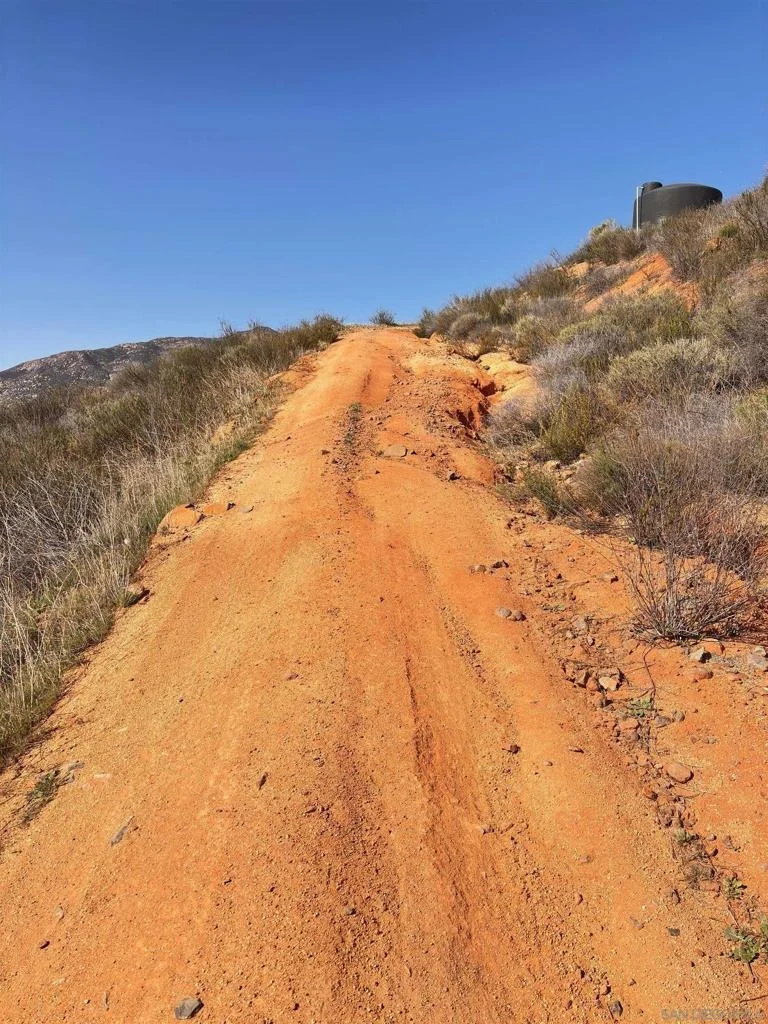Photo of 23833 Tecate Mission Rd