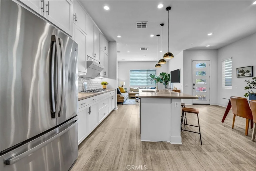 Photo of 327 Novel