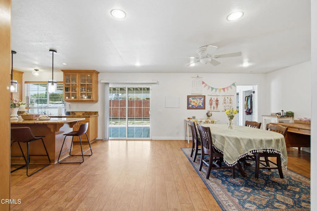 Photo of 1320 Rachel Drive