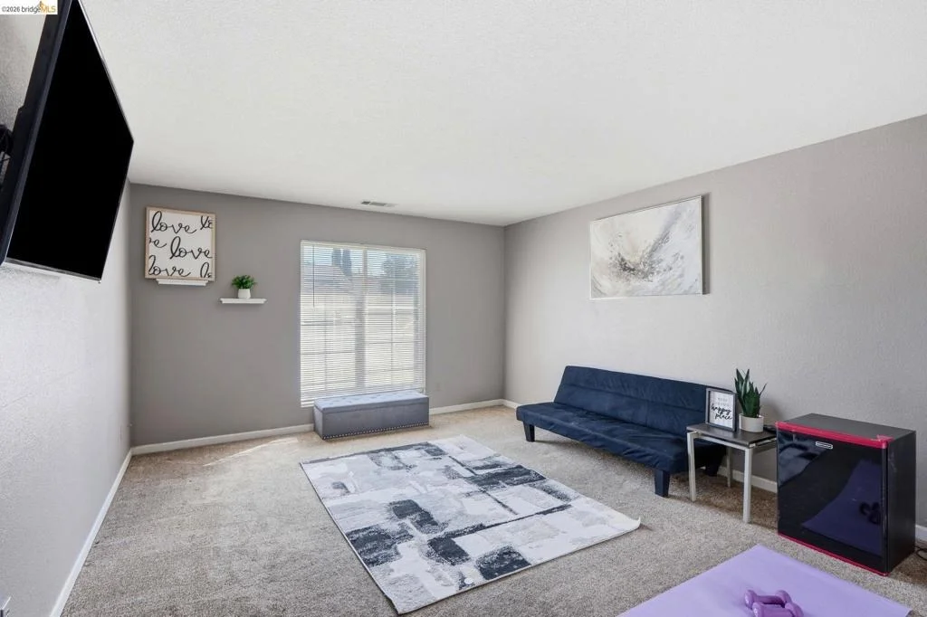 Photo of 5312 Summerfield Dr