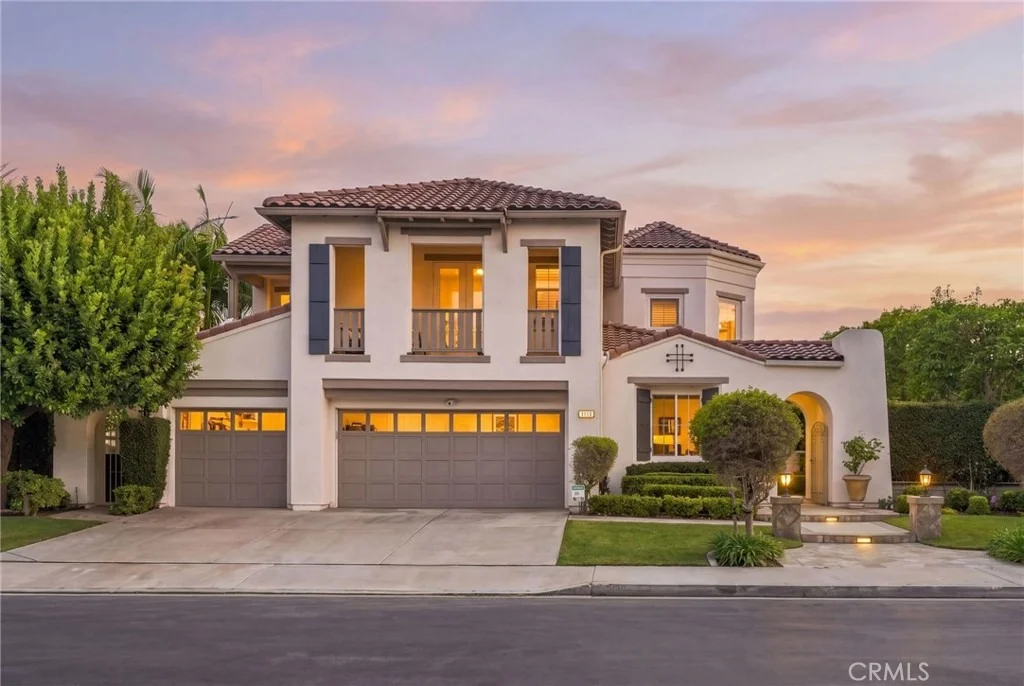 Photo of 6416 Setting Sun Drive