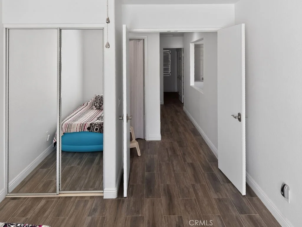 Photo of 79285 Desert Crest
