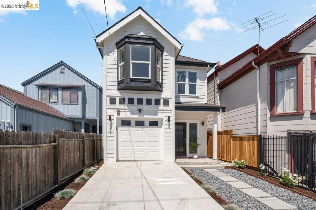 Photo of 732 26th Street