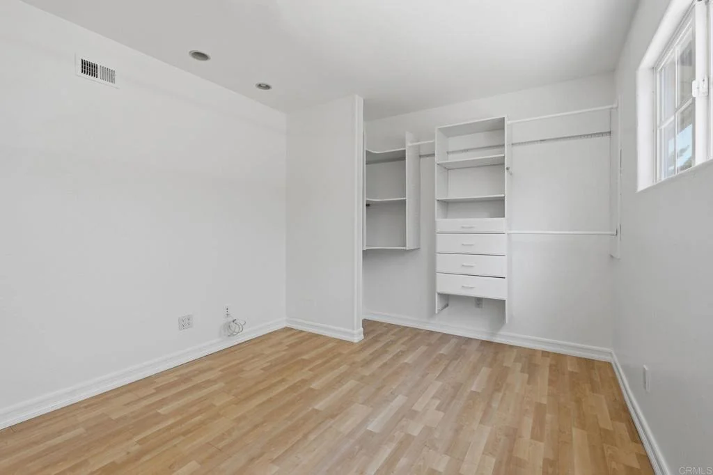 Photo of 979 Calma Drive