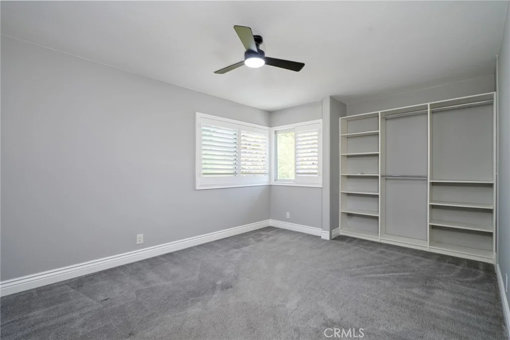 Photo of 902 Calle Carrillo