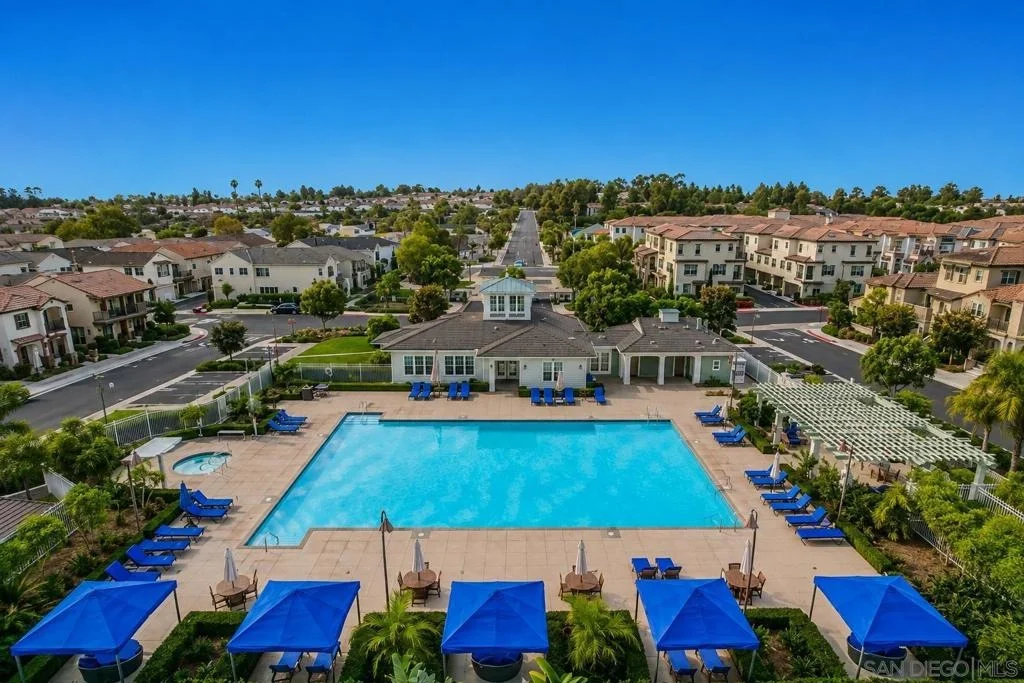 Photo of Unit 3 at 4366 Pacifica Way