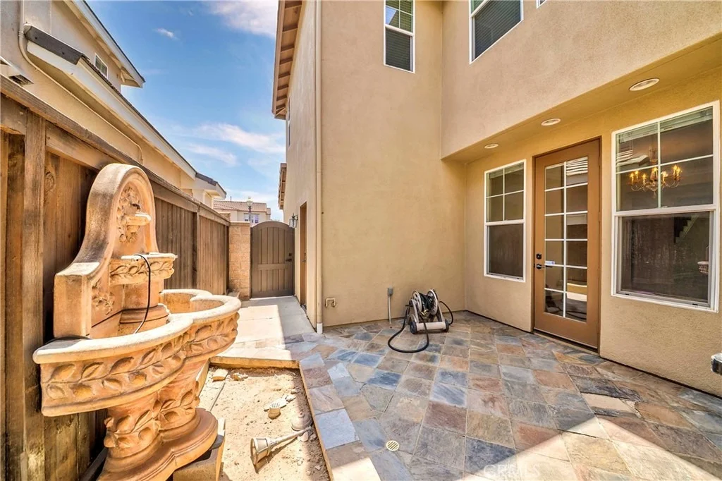 Photo of 2055 Northam Drive