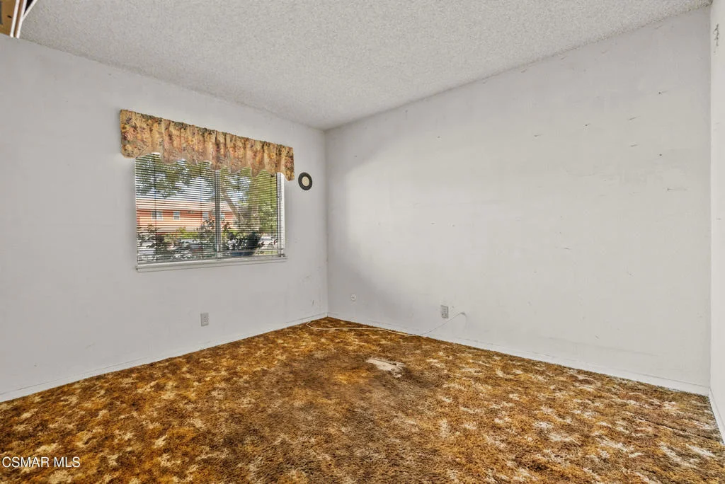 Photo of 1163 Sycamore Drive