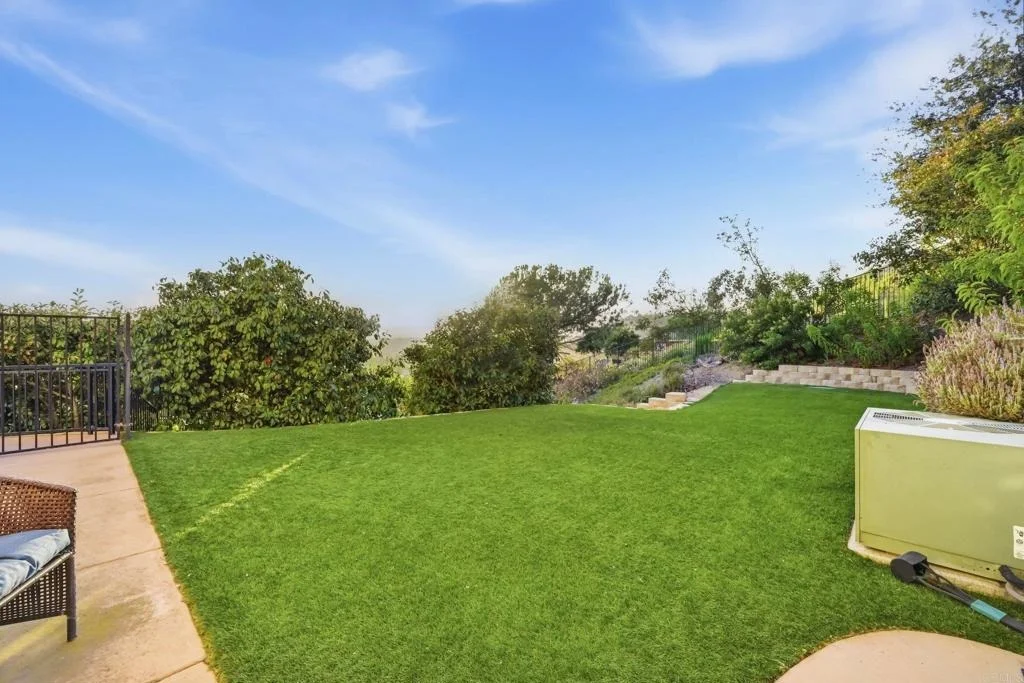 Photo of 14040 Iris Lane