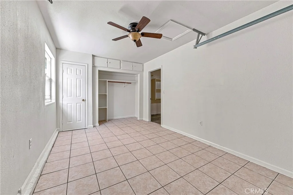 Photo of 1453 Augusta