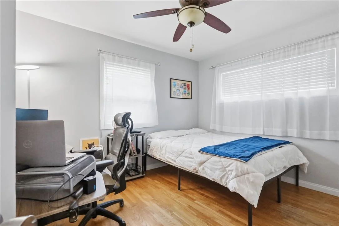 Photo of 526 N Handy