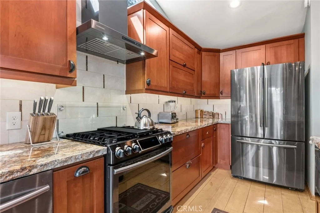 Photo of 40697 Beaver Lane