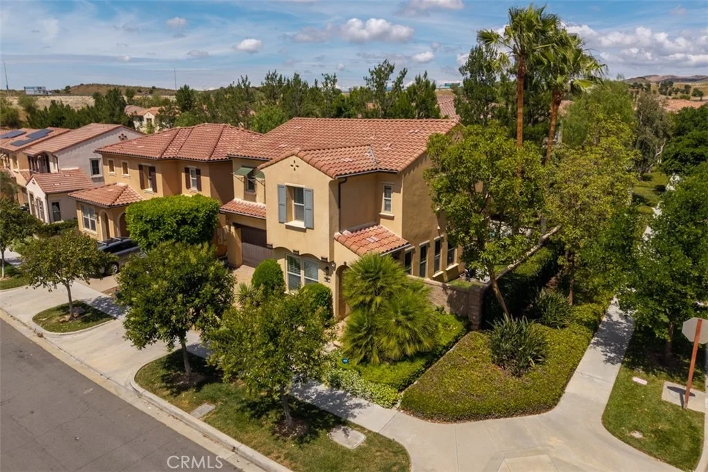 Photo of 65 Ranchland