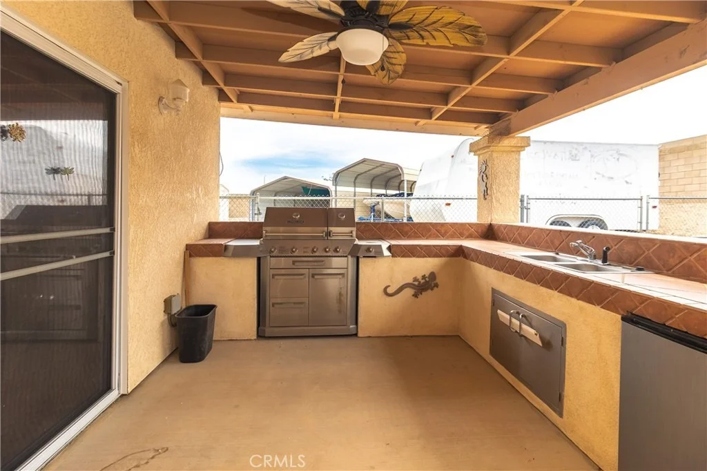 Photo of 2202 Casa Del Sol