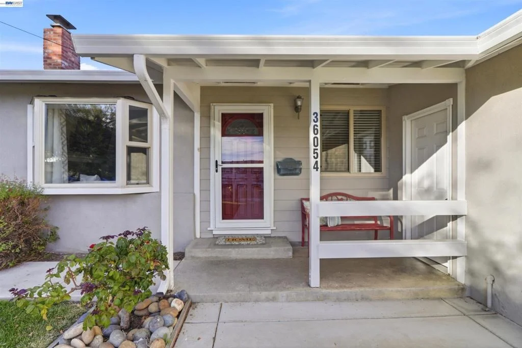 Photo of 36054 Rosewood Dr