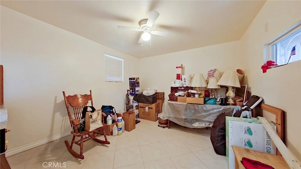 Photo of 814 Lisa Street