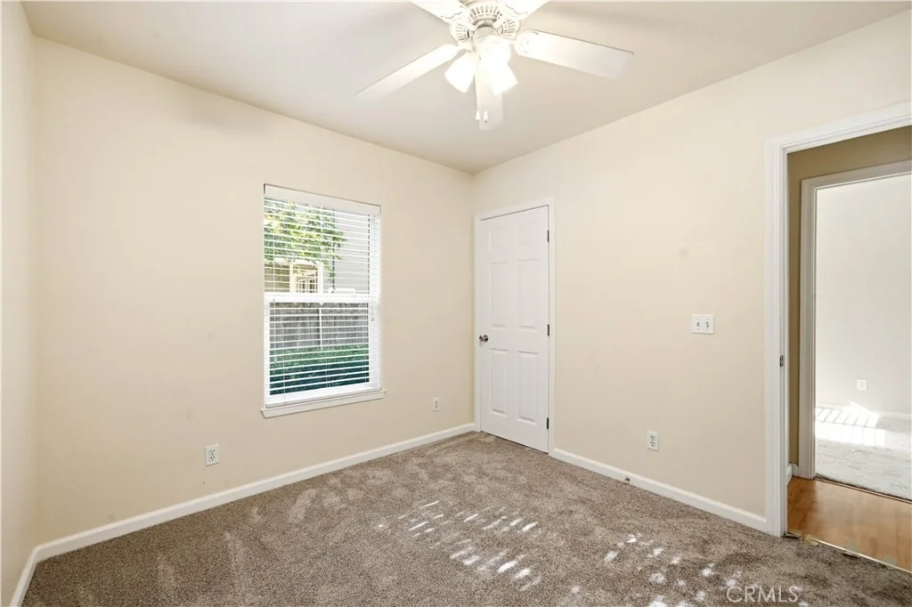 Photo of 1411 N Cherry Street