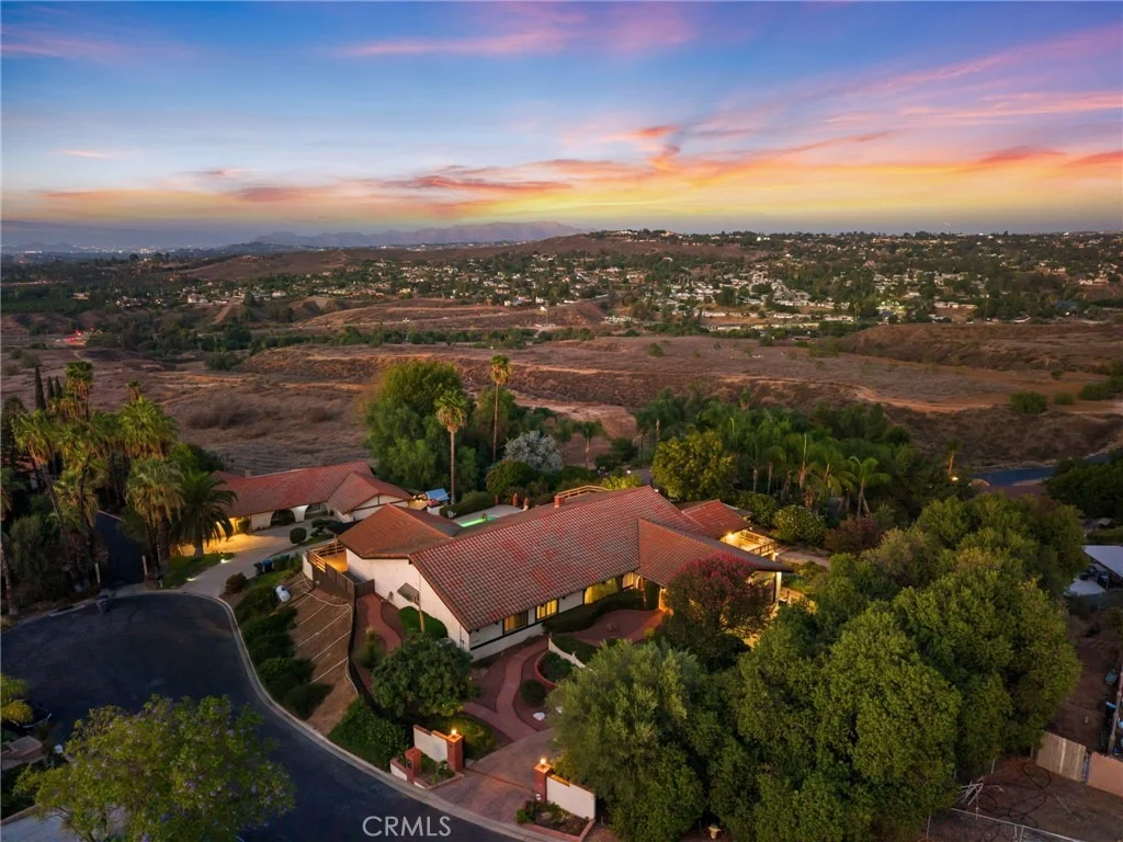 Photo of 14560 Viewcrest
