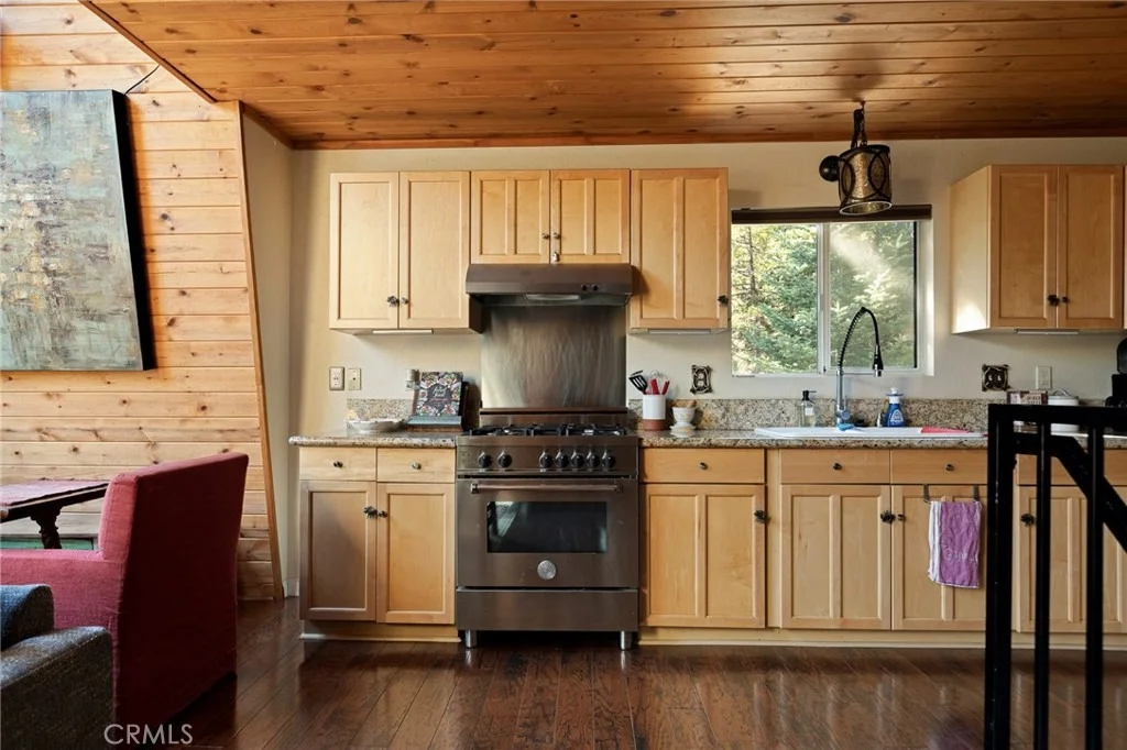 Photo of 446 Cedarbrook Drive