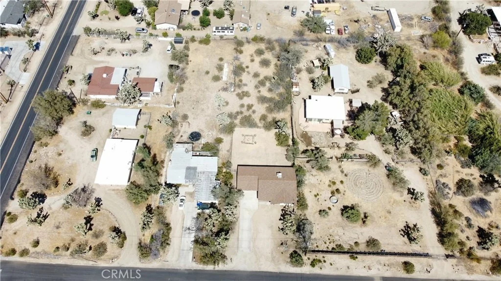 Photo of 7745 Joshua View
