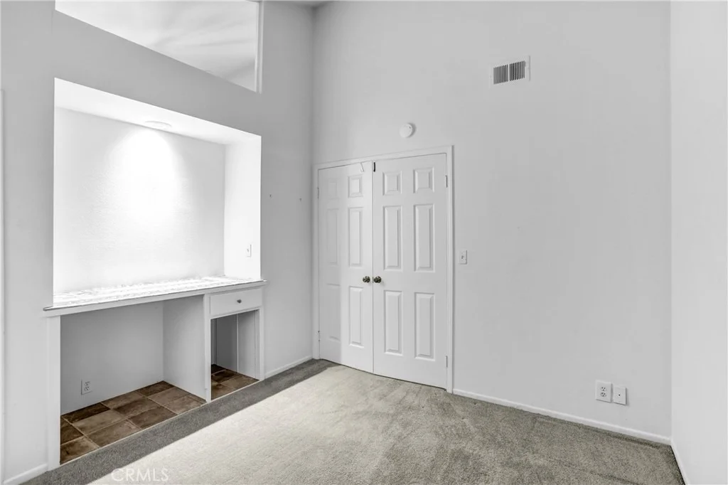 Photo of 1762 Del Prado