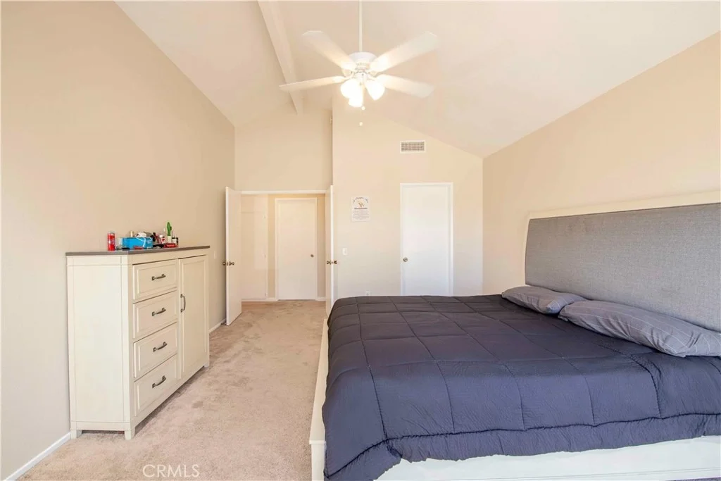 Photo of 1452 GRANADA AVENUE